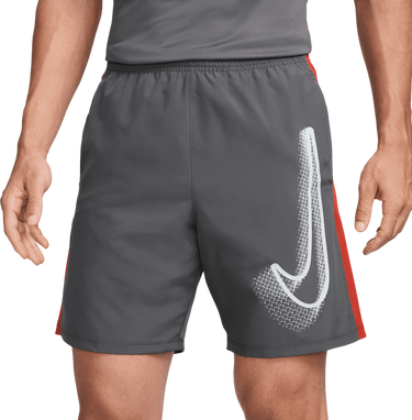 Šortky Nike Dri-FIT Academy 23 Shorts Šedá | fz0387-068, 0