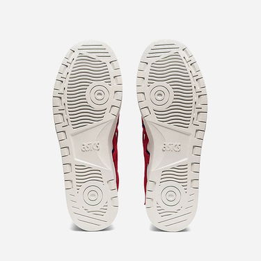 Tenisky a topánky Asics Japan S Biela | 1201A381102, 1