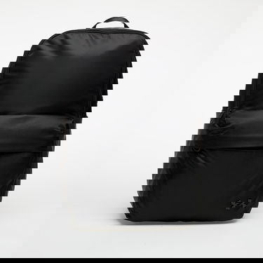Batoh Under Armour Under Armour Studio Spirit Backpack 21 l Čierna | 1388928-001, 0