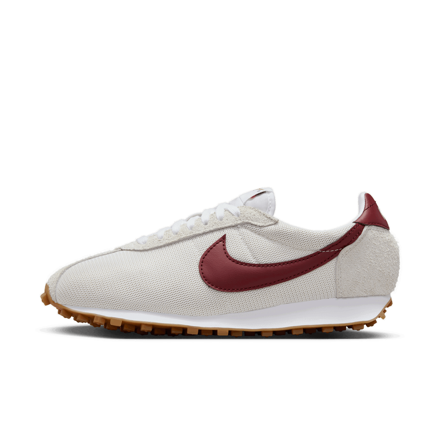 Tenisky a topánky Nike Nike LD-1000 Biela | HF3227-102, 0