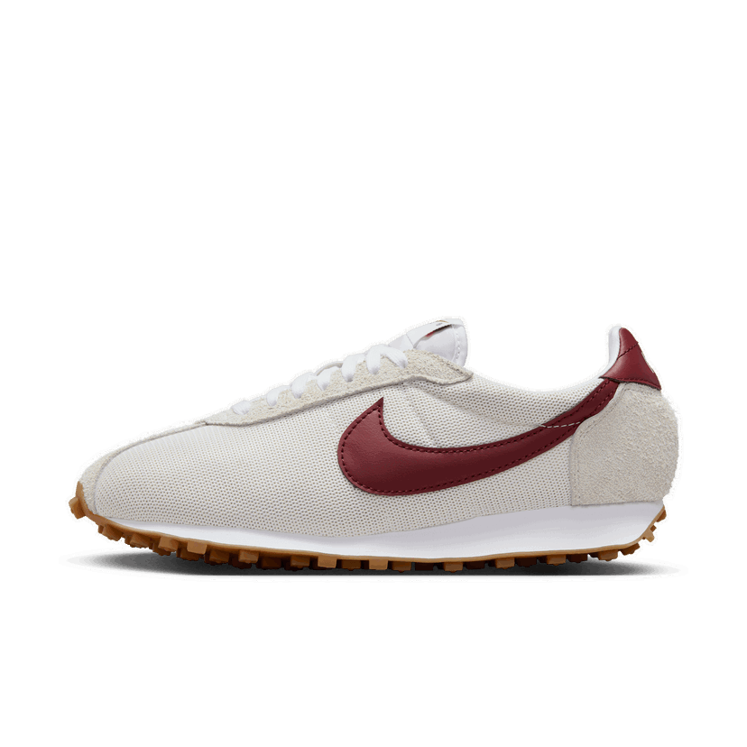 Tenisky a topánky Nike Nike LD-1000 Biela | HF3227-102