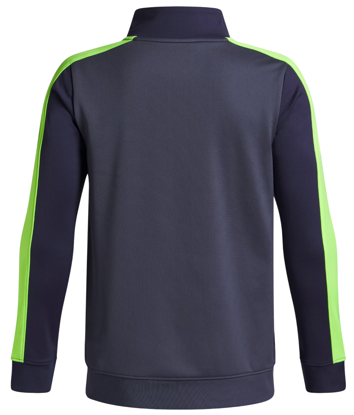 Súprava Under Armour Rival CB Knit Track Suit Rôznofarebný | 1373978-044, 1
