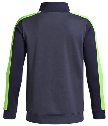 Súprava Under Armour Rival CB Knit Track Suit Rôznofarebný | 1373978-044, 1