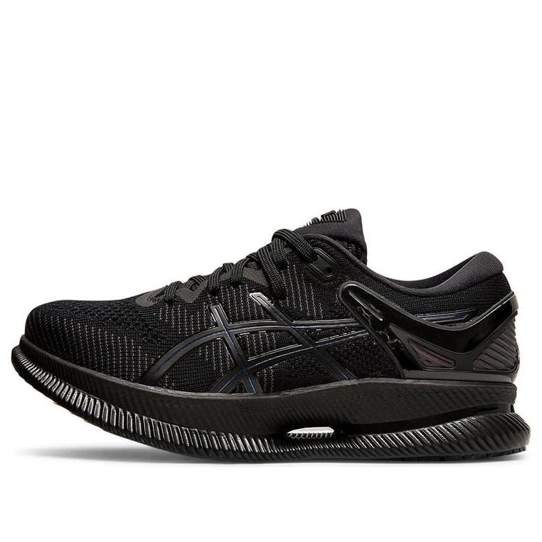 Tenisky a topánky Asics ASICS MetaRide Čierna | 1012A130-002
