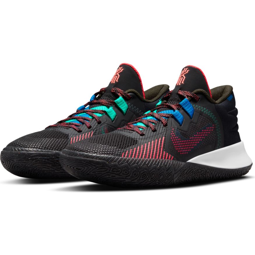 Tenisky a topánky Nike Kyrie Flytrap 5 Čierna | CZ4100-001, 1