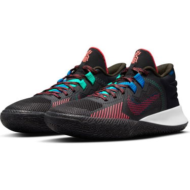 Tenisky a topánky Nike Kyrie Flytrap 5 Čierna | CZ4100-001, 1