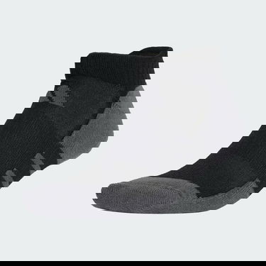 Ponožky adidas Performance Low Cut Socks 3 Pairs Čierna | JC6452, 1