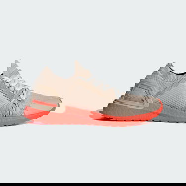 Tenisky a topánky adidas Performance adidas adidas by Stella McCartney Boty adidas by Stella McCartney Ultraboost 20 Béžová | HP3215, 0