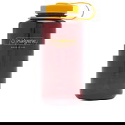 Wide Mouth Tritan Sustain 1L