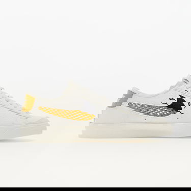 Tenisky a topánky Nike Blazer Low '77 SE "Sun Club" Biela | DM0210-100, 1