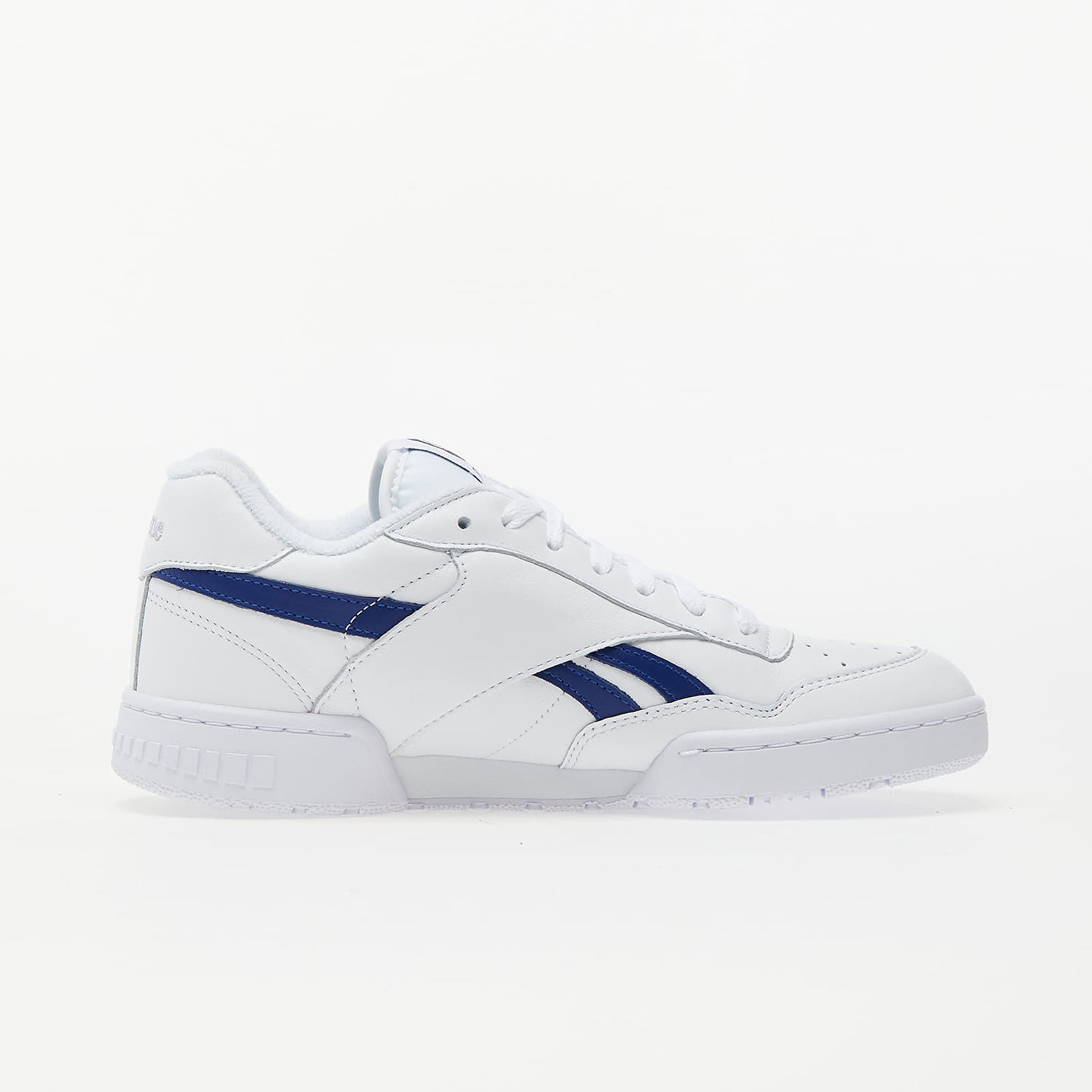 Tenisky a topánky Reebok Dime x BB4000 MU Biela | Q47373, 1