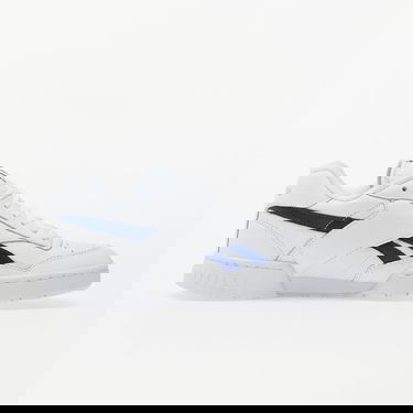 Tenisky a topánky Reebok Dime x BB4000 MU Biela | Q47373, 1