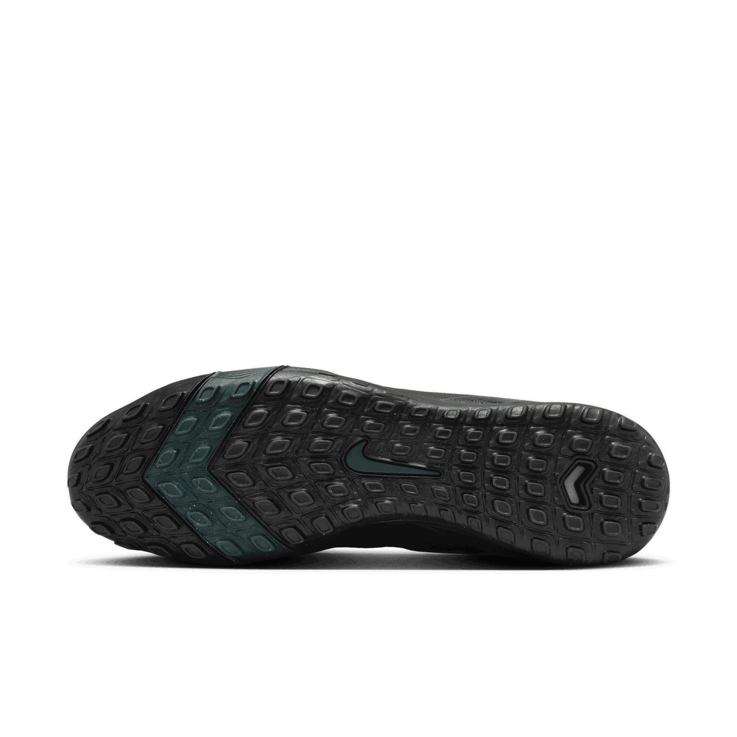 Tenisky a topánky Nike Mercurial Vapor 16 Pro TF Čierna | FQ8687-002, 1