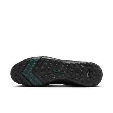 Tenisky a topánky Nike Mercurial Vapor 16 Pro TF Čierna | FQ8687-002, 1