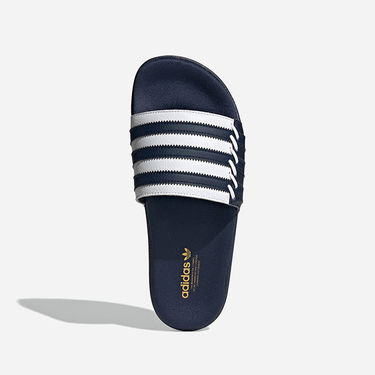 Tenisky a topánky adidas Originals Adliette W Čierna | GY1006, 3