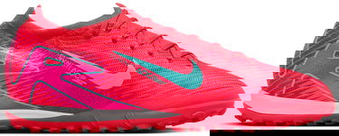 Tenisky a topánky Nike Zoom Vapor 16 Pro TF Ružová | fq8687-800, 2