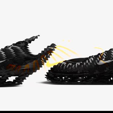 Tenisky a topánky Nike SHOX TL Čierna | AV3595-013, 1