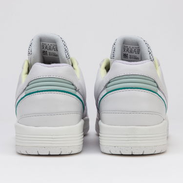 Tenisky a topánky adidas Originals Torsion Comp Biela | EF5974, 3