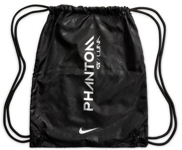 Tenisky a topánky Nike PHANTOM GX II ELITE FG Čierna | fj2559-001, 8