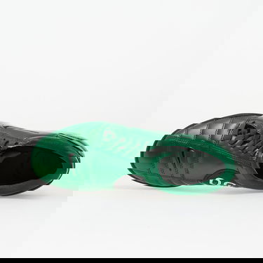 Tenisky a topánky Nike Total 90 Zelené | IM7595-300, 3