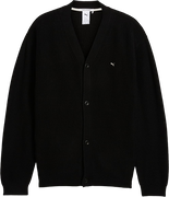 MMQ Cardigan Jacket