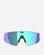 Vanguard Sunglasses Prizm