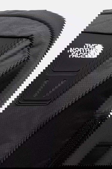 Batoh The North Face Y2K Daypack 20L Backpack Čierna | NF0A87GG4GZ1, 2