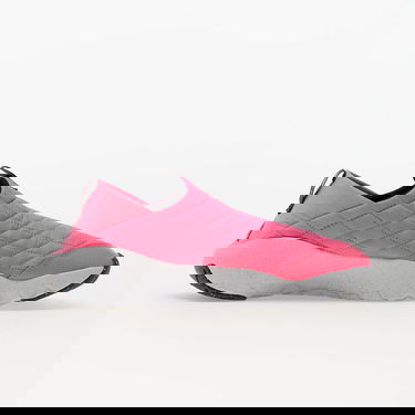 Tenisky a topánky Nike ACG Moc 3.5 "Hyper Pink" Ružová | DQ4739-600, 3