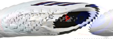 Tenisky a topánky adidas Performance Copa Pure 2 Elite FG Biela | IG6406, 1