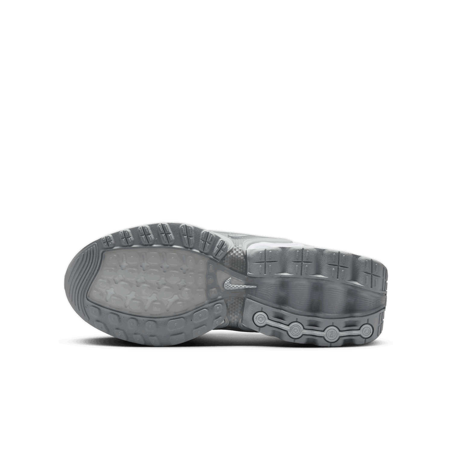 Tenisky a topánky Nike Air Max Dn Biela | HQ3256-043, 1
