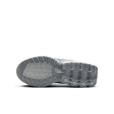 Tenisky a topánky Nike Air Max Dn Biela | HQ3256-043, 1
