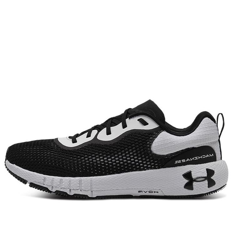 Tenisky a topánky Under Armour HOVR Machina 2 SE Čierna | 3024738-001, 0