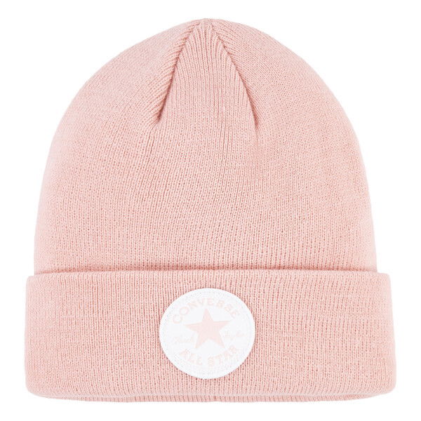 Watch Cap