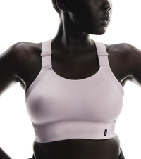 Performance Flex Bra