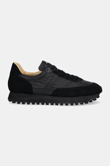 Tenisky a topánky Novesta Marathon Run Sneakers Čierna | N379005.15YBLC615, 1