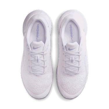 Tenisky a topánky Nike Nike Versair Fialová | DZ3547-500, 2