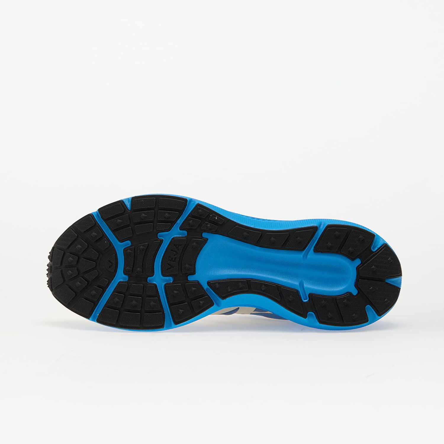 Tenisky a topánky Veja Condor 3 Adv Modrá | CE2820953B, 1