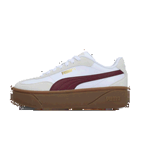 Club II Era Platform