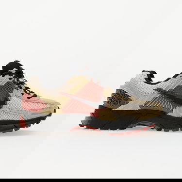 Tenisky a topánky Nike Zoom Vomero 5 Béžová | HF1553-201, 2
