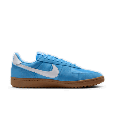 Tenisky a topánky Nike Nike Field General Modrá | HF3165-402, 4