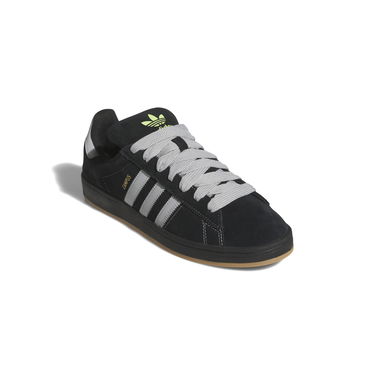 Tenisky a topánky adidas Originals Originals Campus 90s ADV Čierna | JP8206, 1