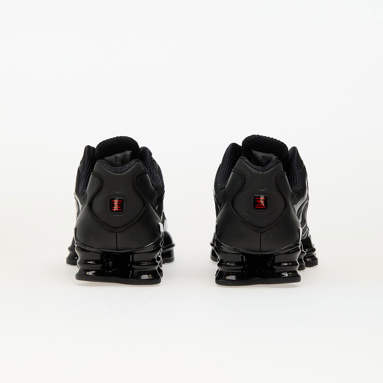 Shox TL