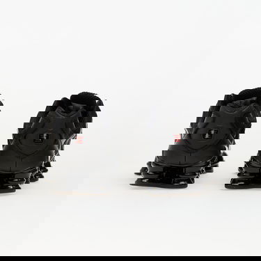 Tenisky a topánky Nike Shox TL Čierna | AV3595-002, 1
