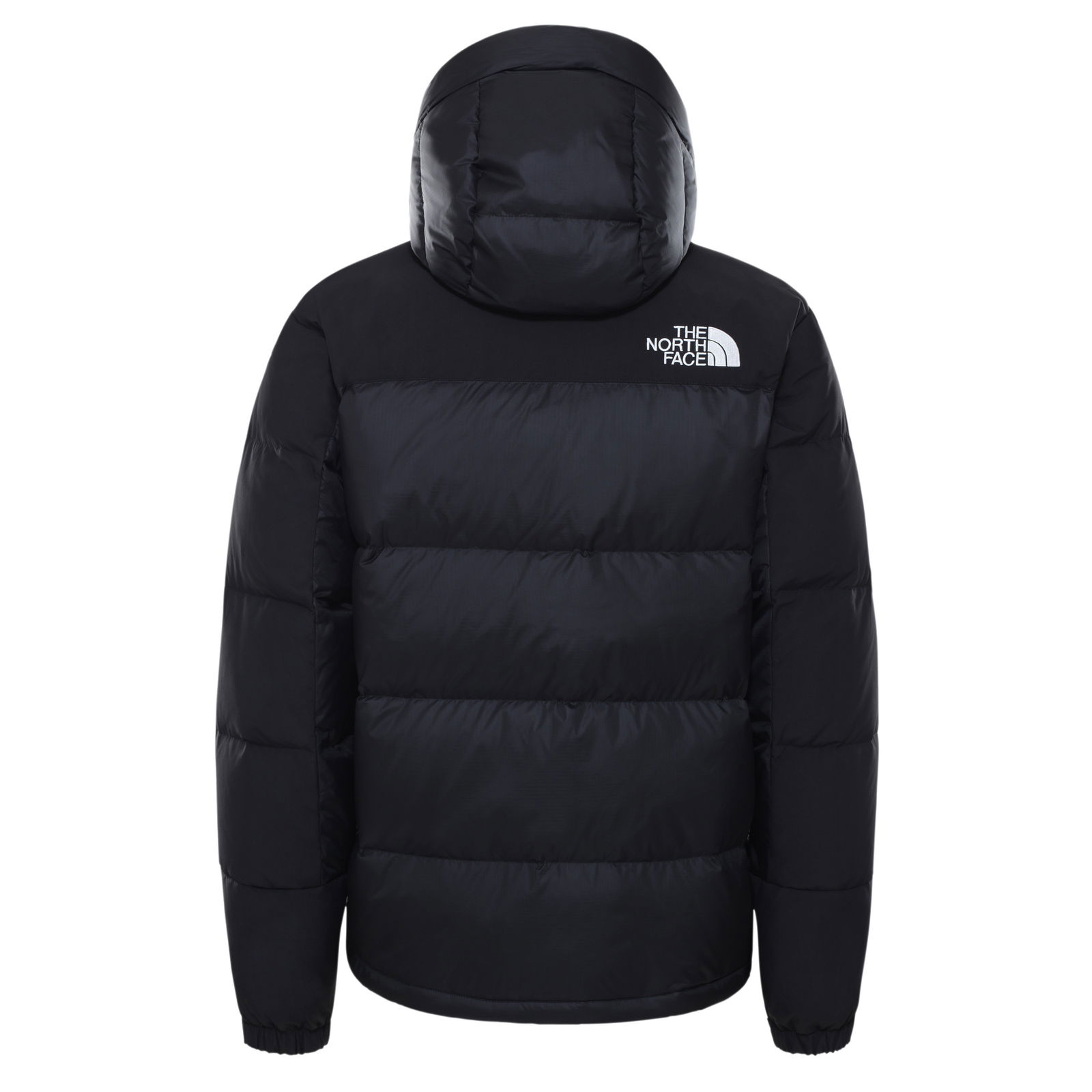 Hmlyn Down Parka Tnf