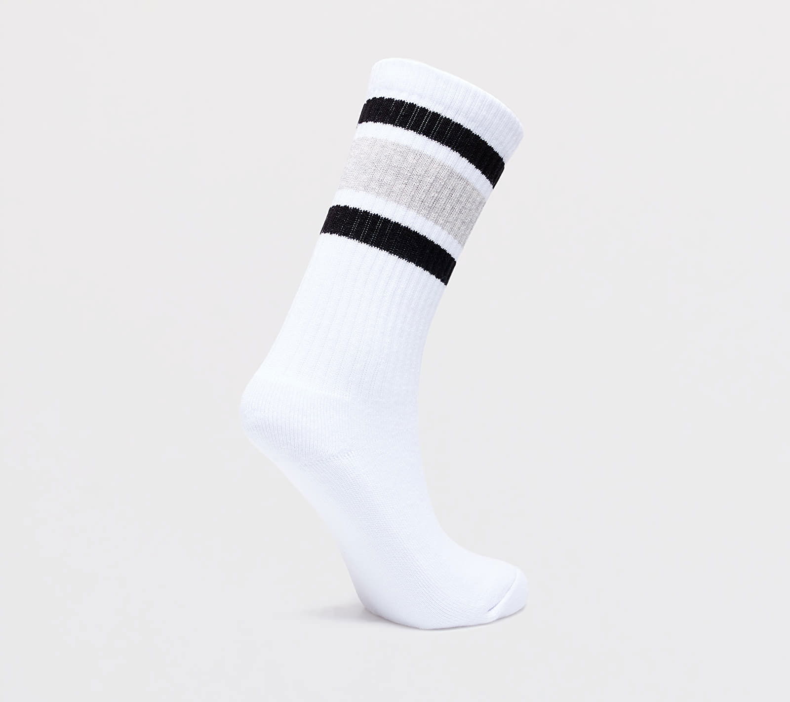 Stripe Sport Socks