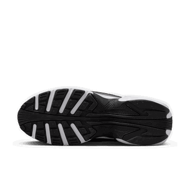 Tenisky a topánky Nike Air Max Portal Čierna | HF3053-014, 3