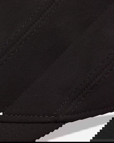 Šiltovka OUR LEGACY Ballcap Čierna | A4258BP 001, 6