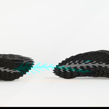 Tenisky a topánky adidas Originals Adiracer Lo Mercedes AMG Petronas F1 Team Čierna | JR4543, 1