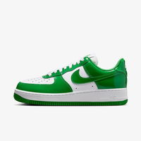 Air Force 1 '07