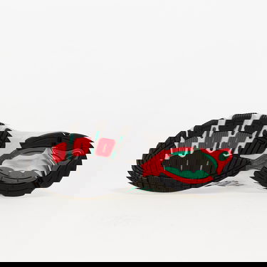 Tenisky a topánky adidas Originals adidas Supernova Cushion Šedá | IG1745, 5